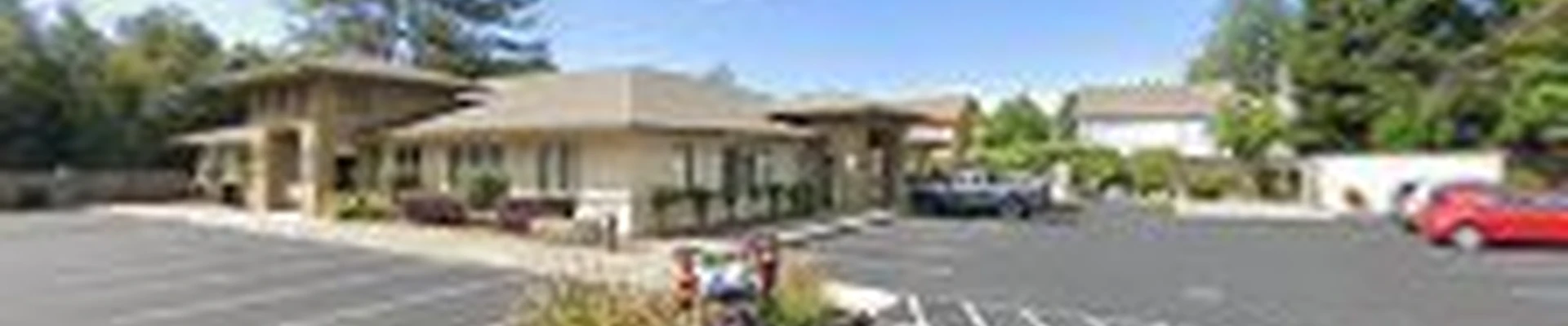 Comet Construction inc