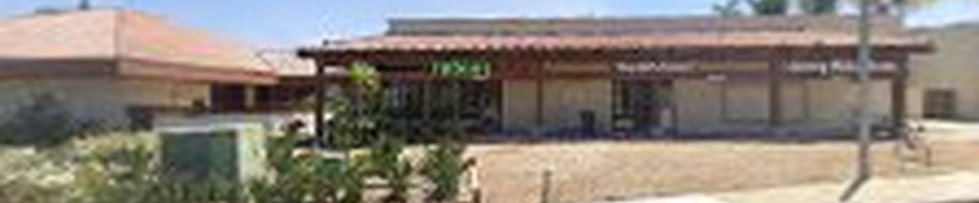All Source General Construction Inc