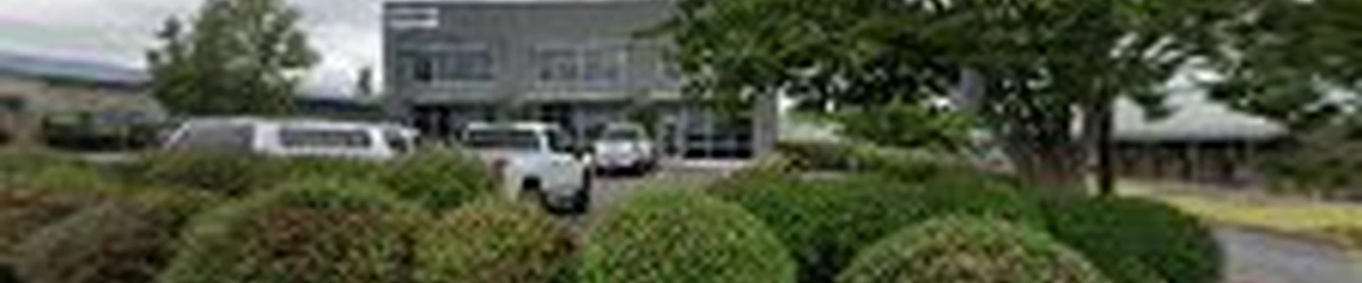 CD Redding Construction