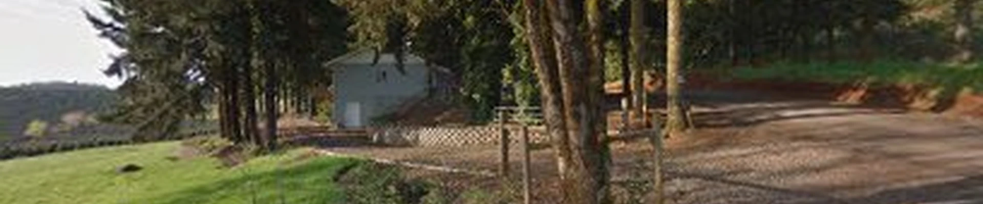 JL&S Contracting, Inc.