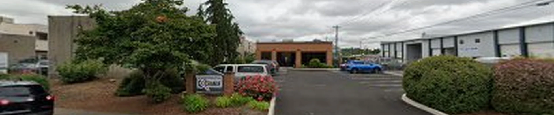 Salem Contractors Exchange