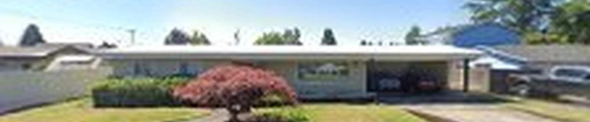 Bowline Construction LLC