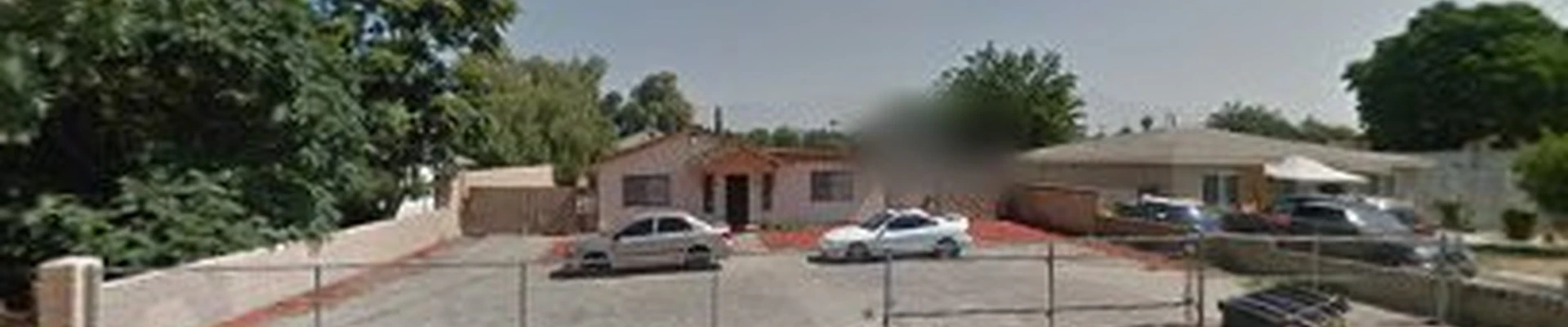 ACL Construction Co