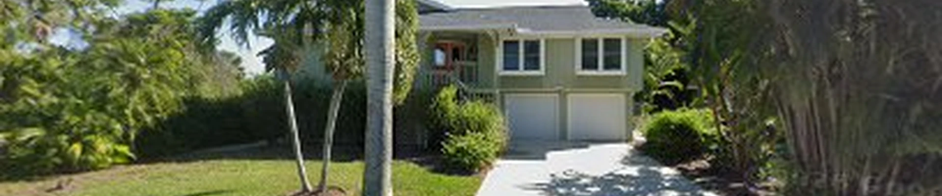 Bokeelia Builders