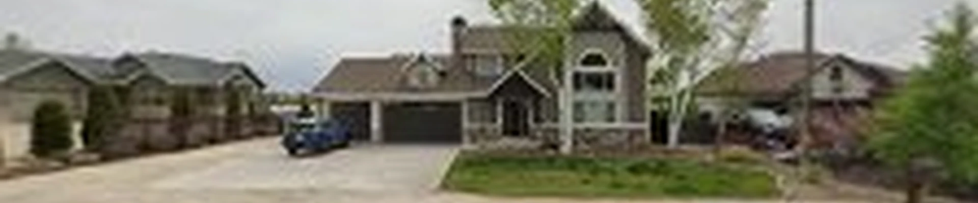 Infinity Contracting