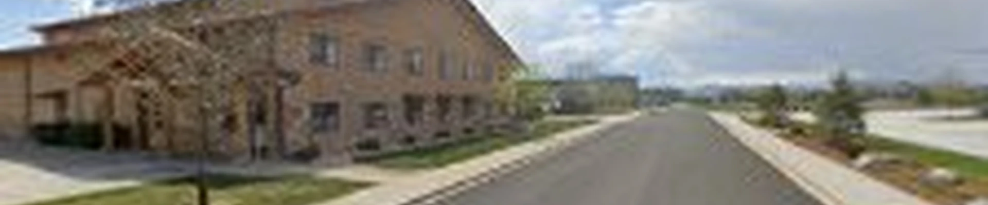 TRC Construction, Inc.