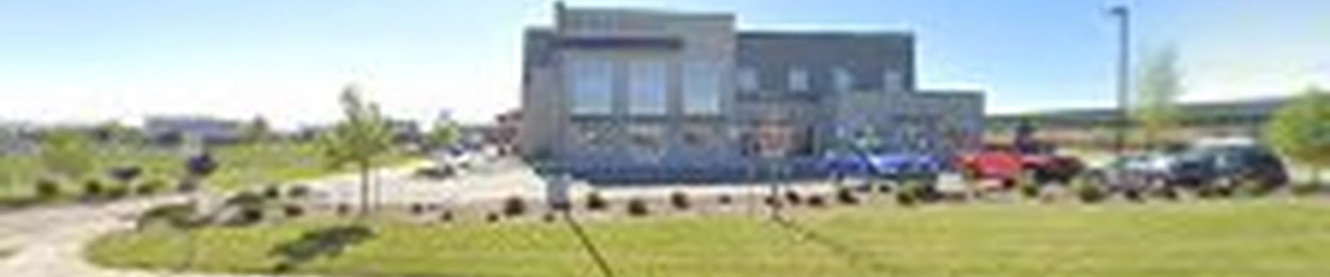 Harris Constructors, Inc.