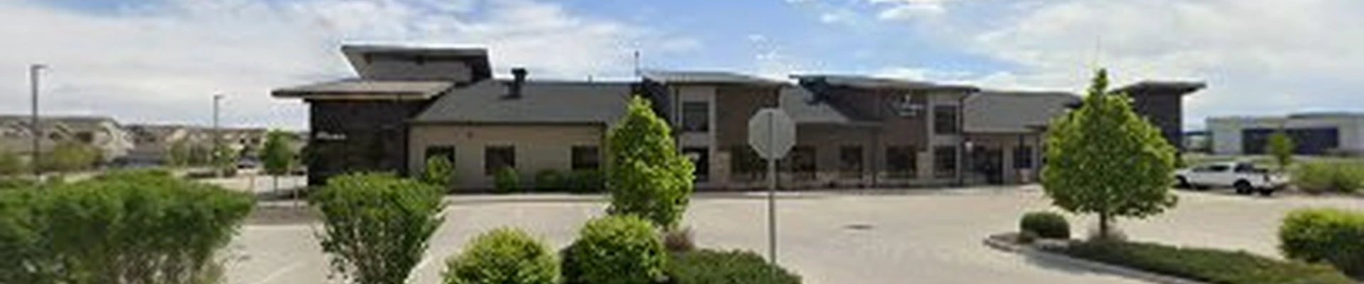 Sampson Construction