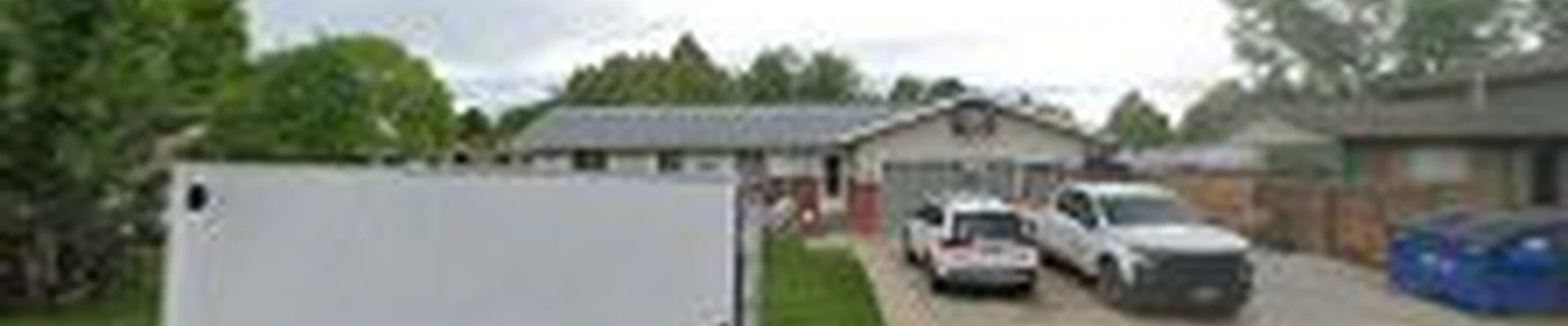 Noco Contracting