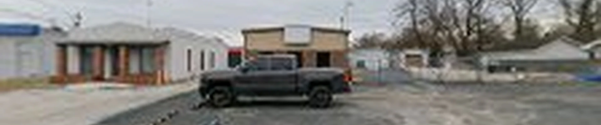 Sentinel Construction Alliance