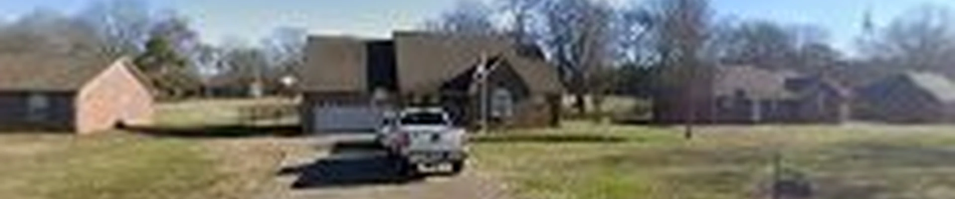 Robbins Construction, LLC