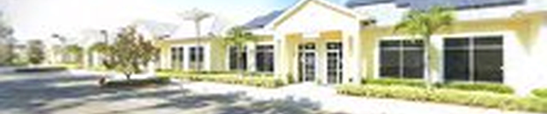 Kirchman Construction Co.