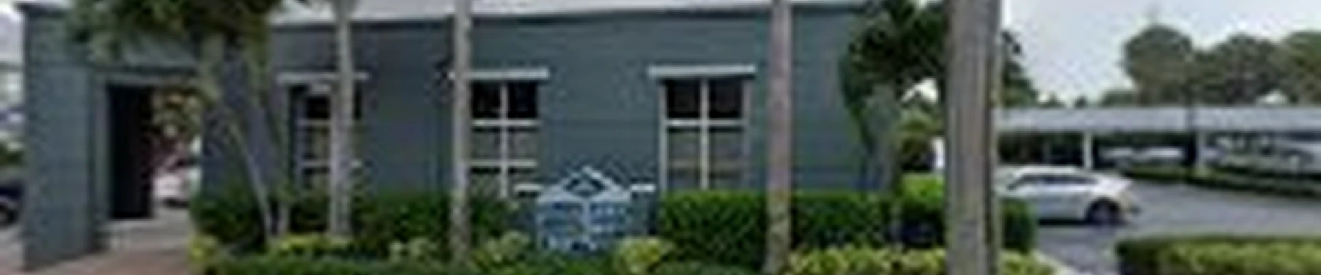 SCP Construction & Development