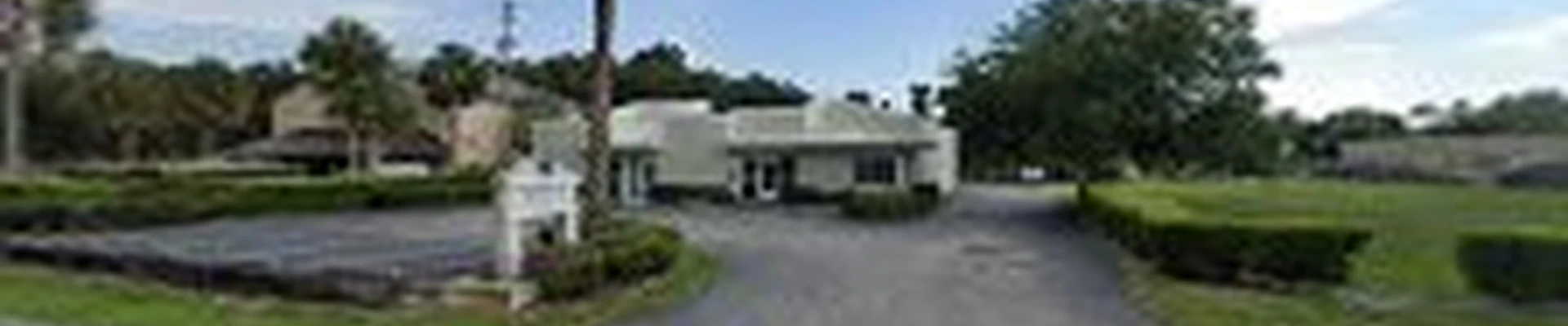 First Florida Construction