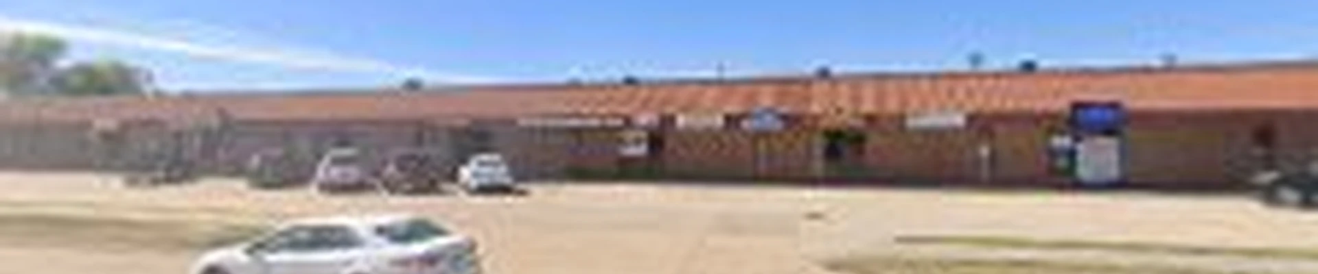 Jackson Construction And Roofing