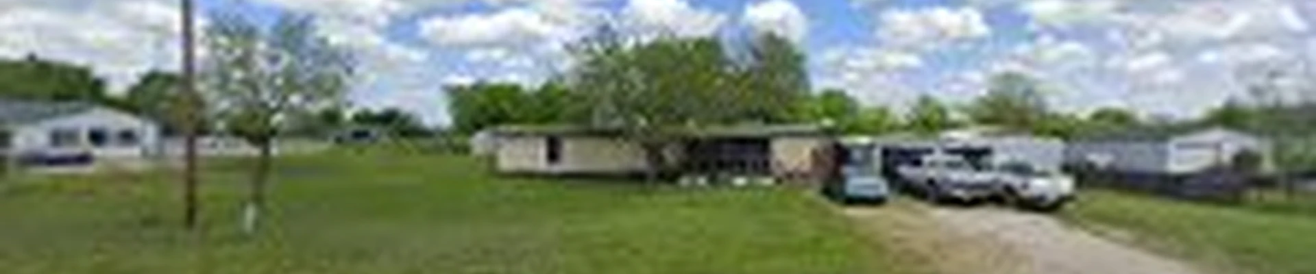 Richardson's Construction
