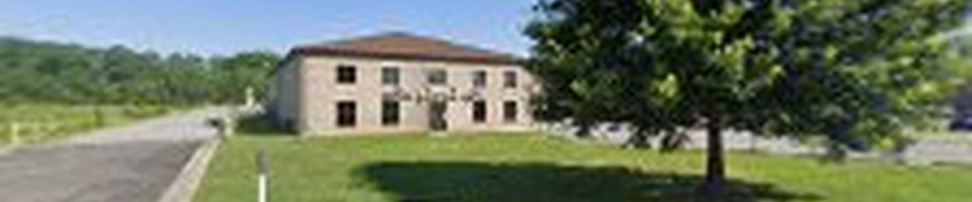 Carma Construction Group