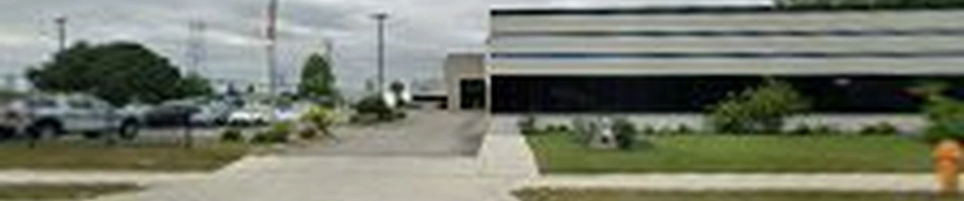 Vollmer Inc