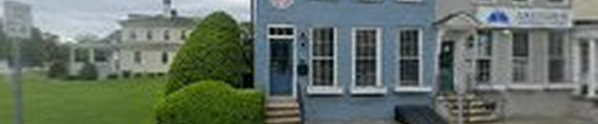 A. Clarke Construction