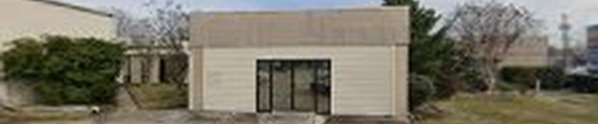 360 Construction and Roofing