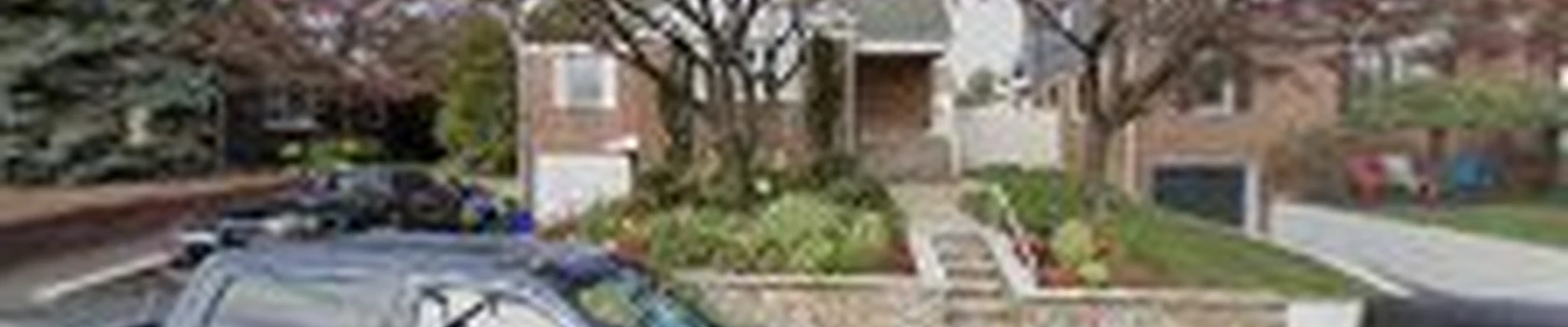 Landscape Solutions