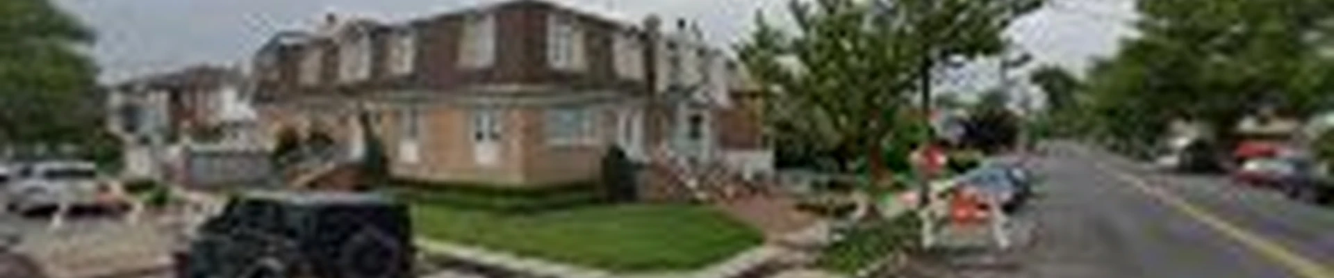 Onafastpace Yard Solution’s