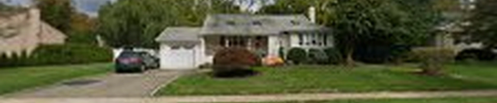 Fuschetto Landscaping