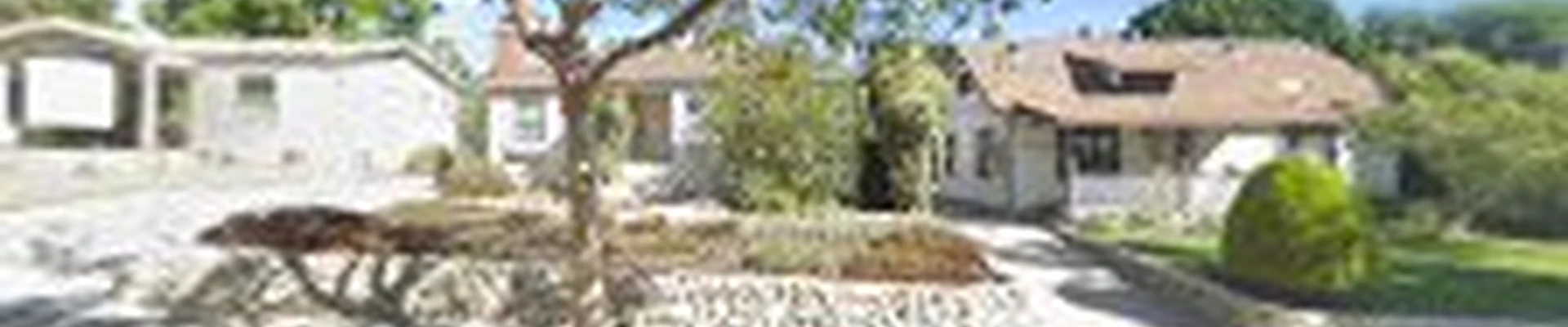 Oro Design & Construct Altadena