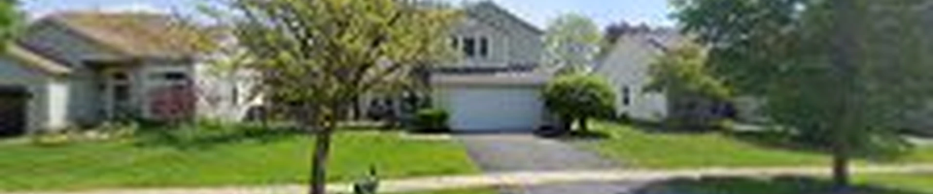 Armando's Landscape Services Inc.