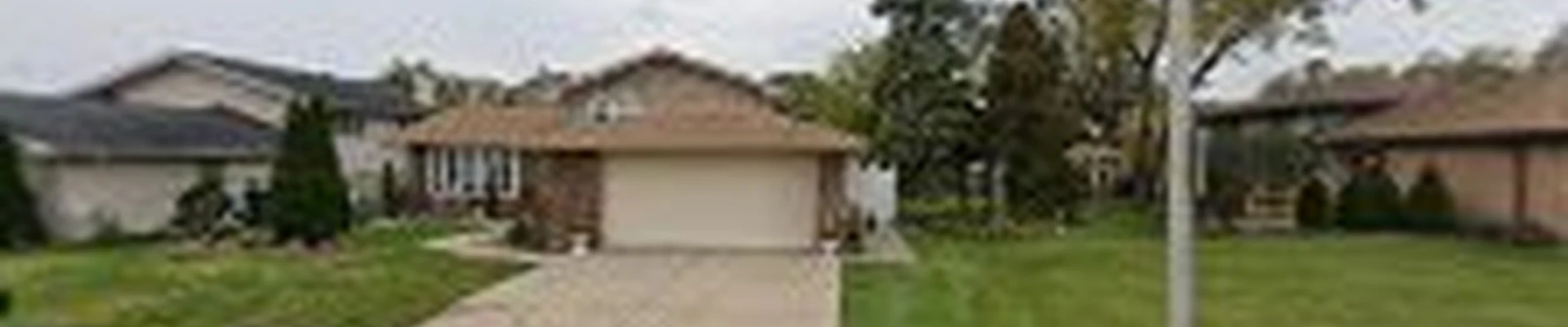 Cesar's Lawn Maintenance & Services
