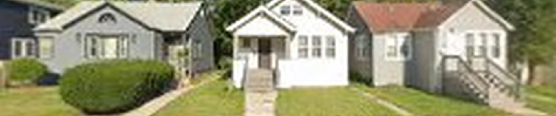 TheFruenz landscaping job