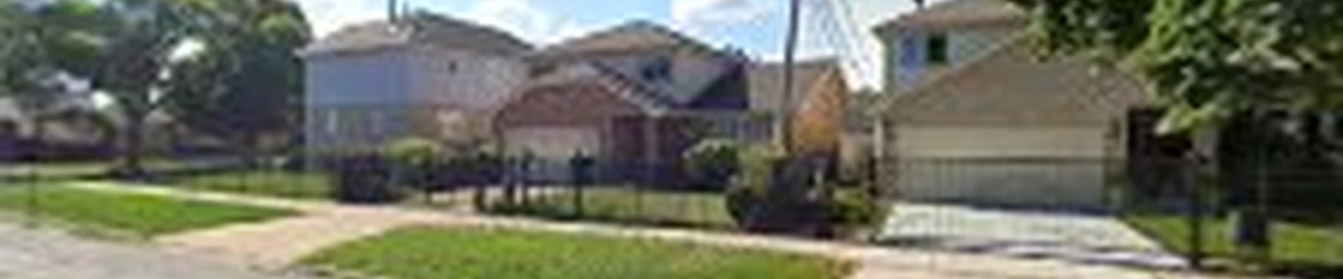 Watts Landscaping