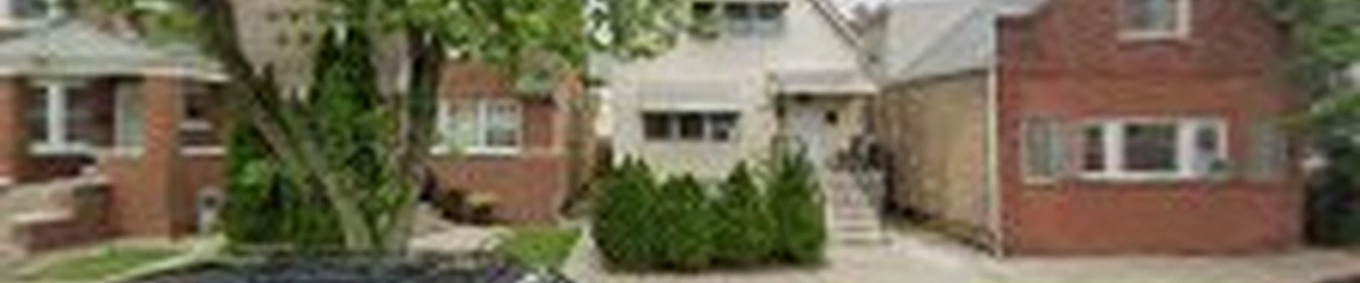 J&m Landscaping Group