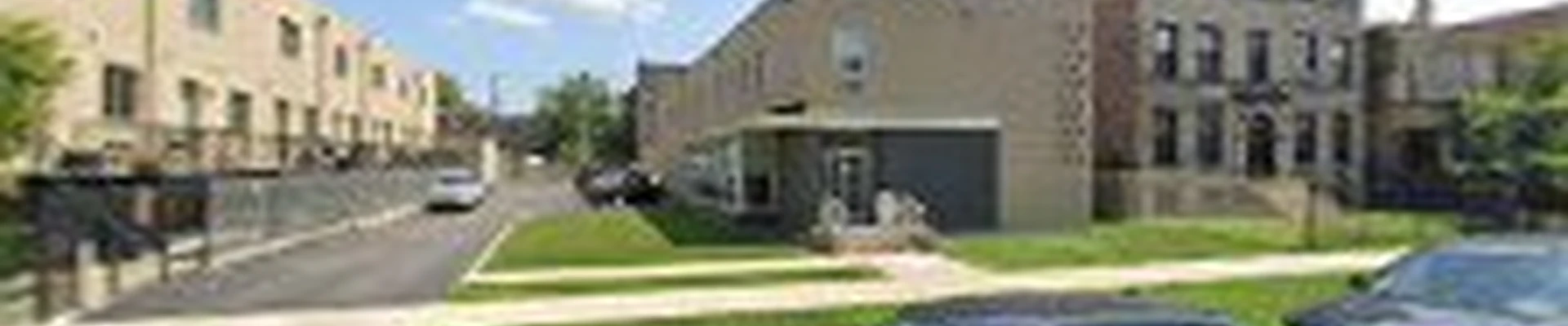 Bumblebees Landscaping LLC