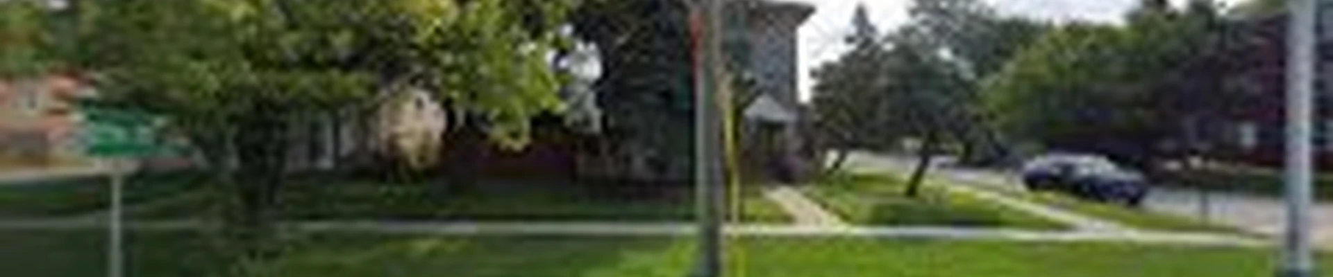 SMB-Design,inc