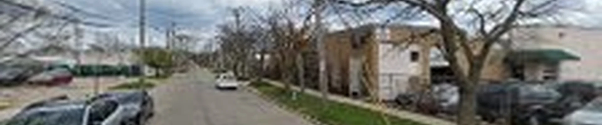 Nature's Perspective Landscaping