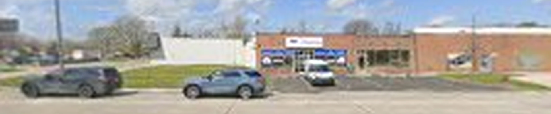 Comfort Plus, LC Heating and Cooling