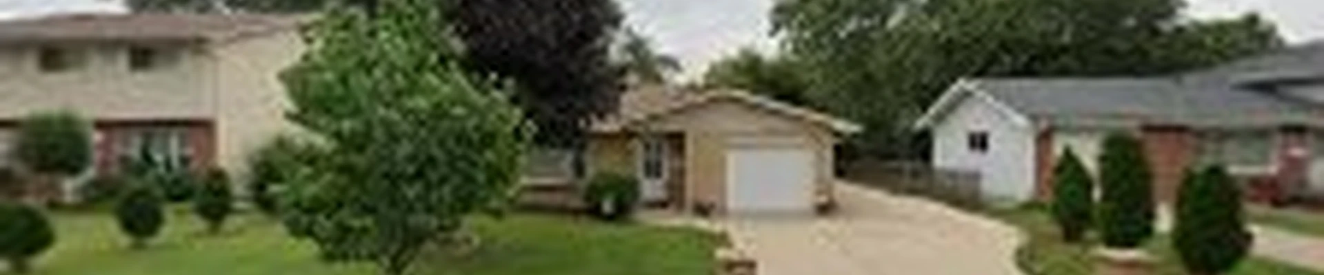Monarch Landscaping & Design