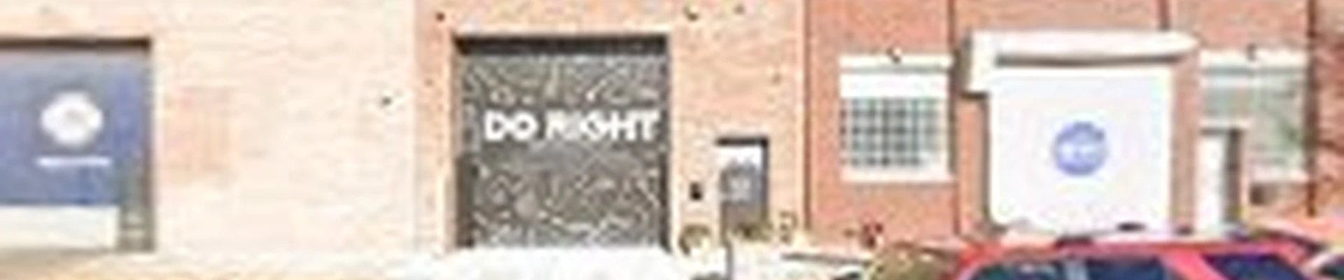 Do Right Services Company
