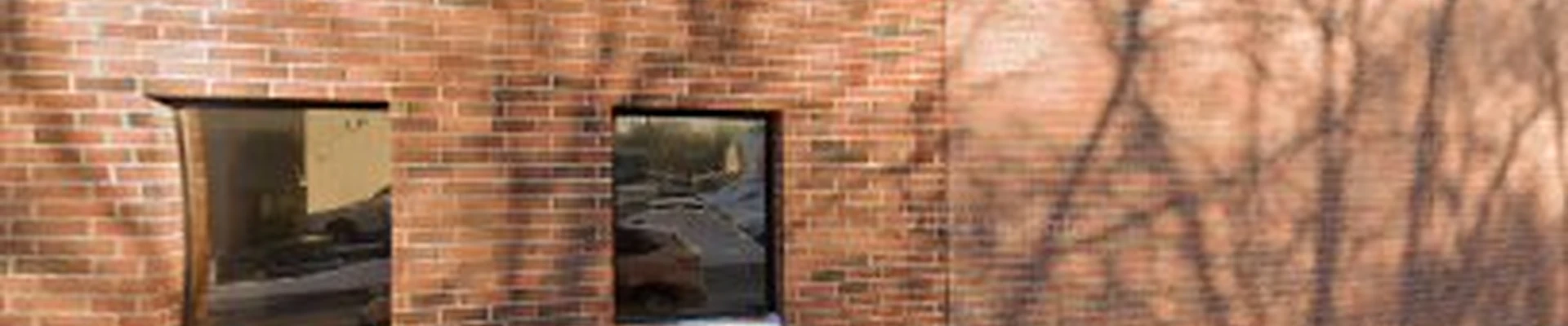 Complete Landscaping