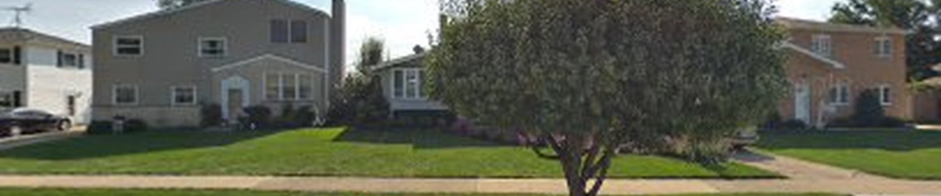 Stanfa Landscaping, Inc.