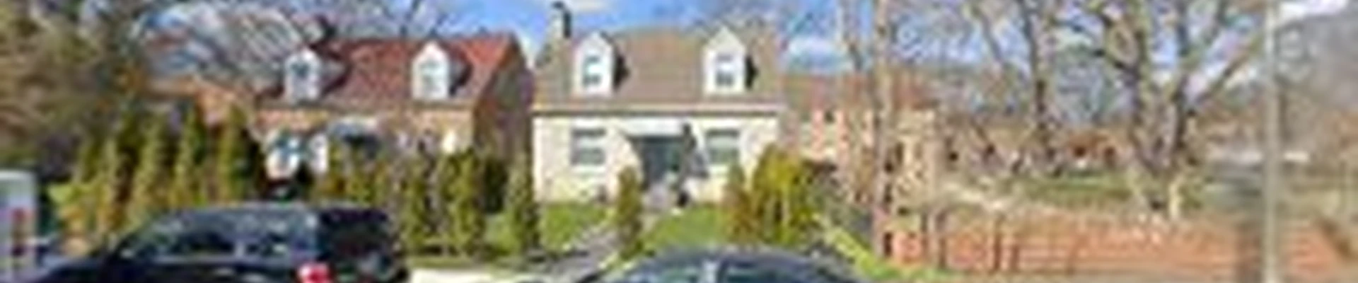 Hector's Landscape and Tree Services