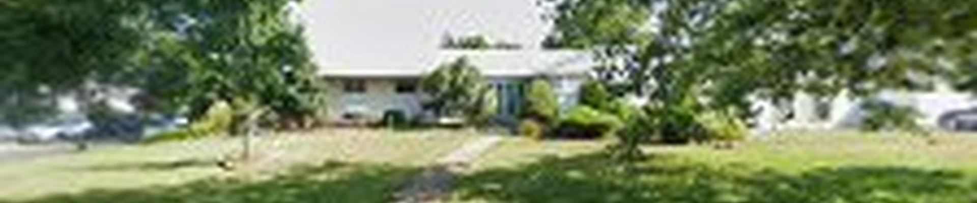 EFRAM LANDSCAPING CORP