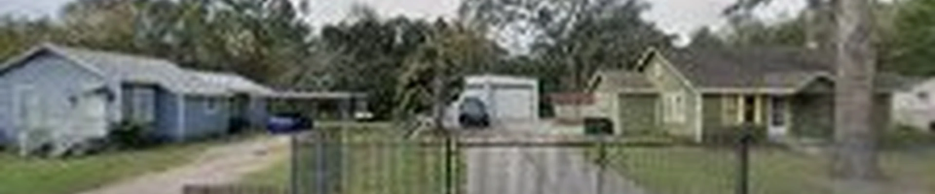 JMAS Landscaping