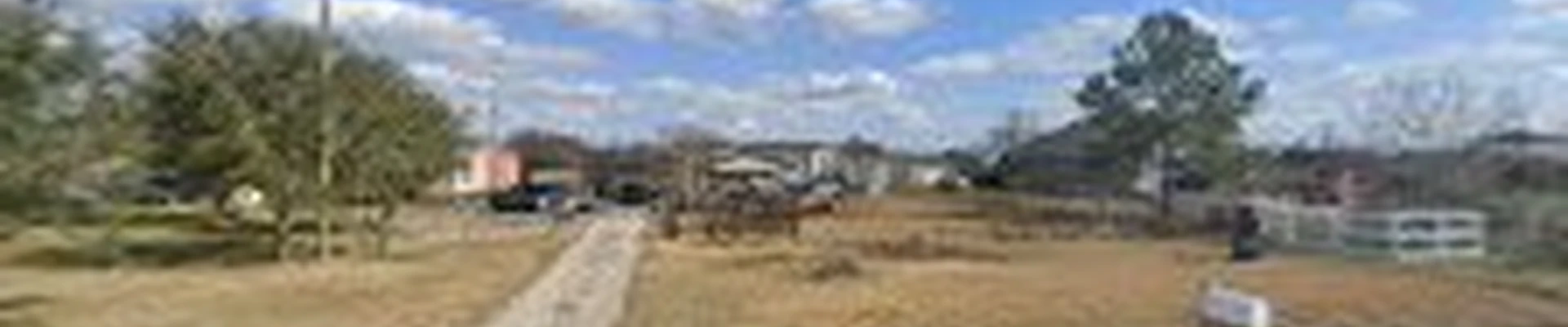 C-7 Landscaping LLC