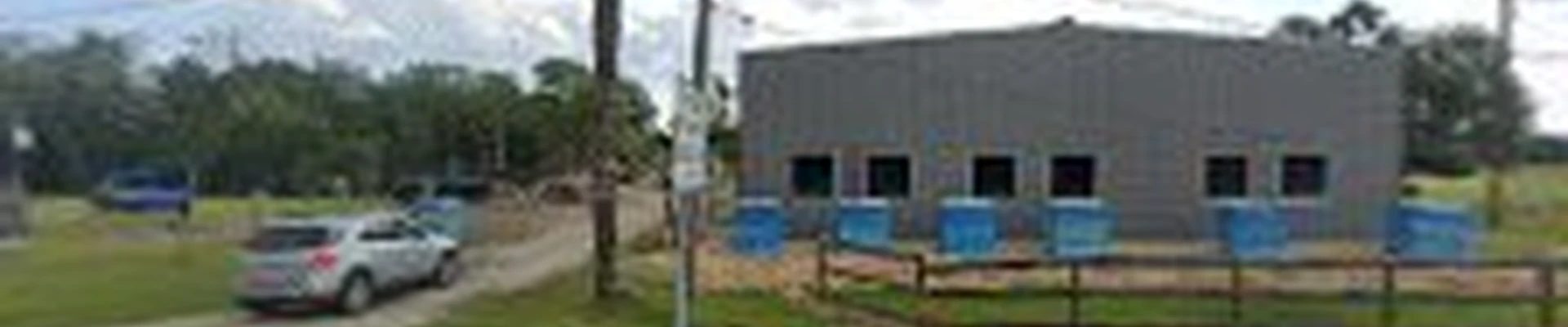 Beck Landscaping