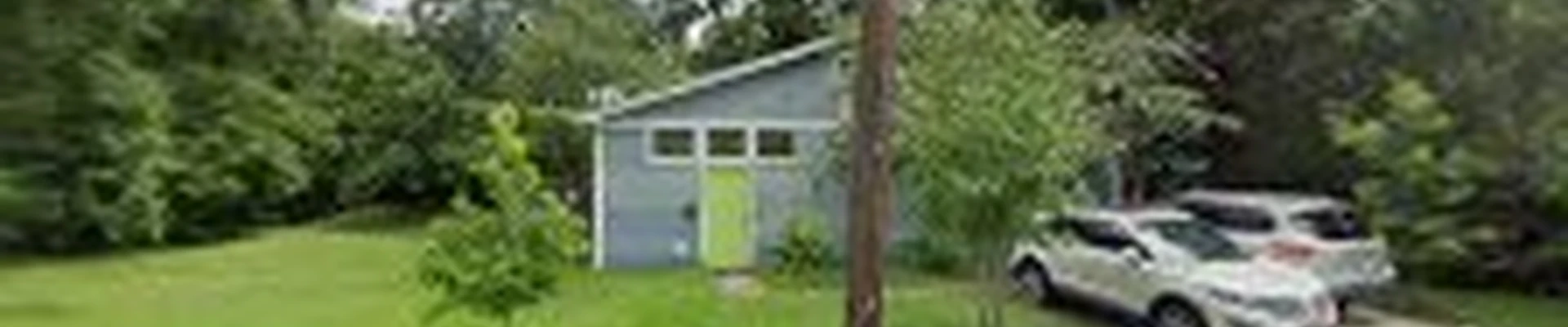NMK Light Design