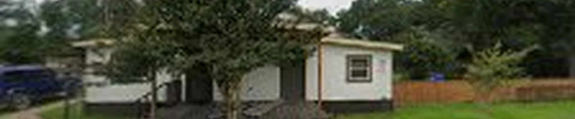Custom Landscaping & Design