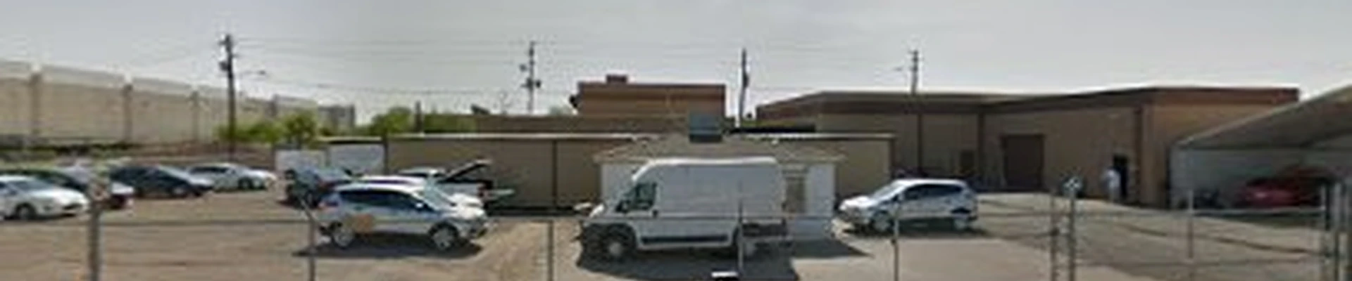 Cesar Mazier Landscaping & Consulting