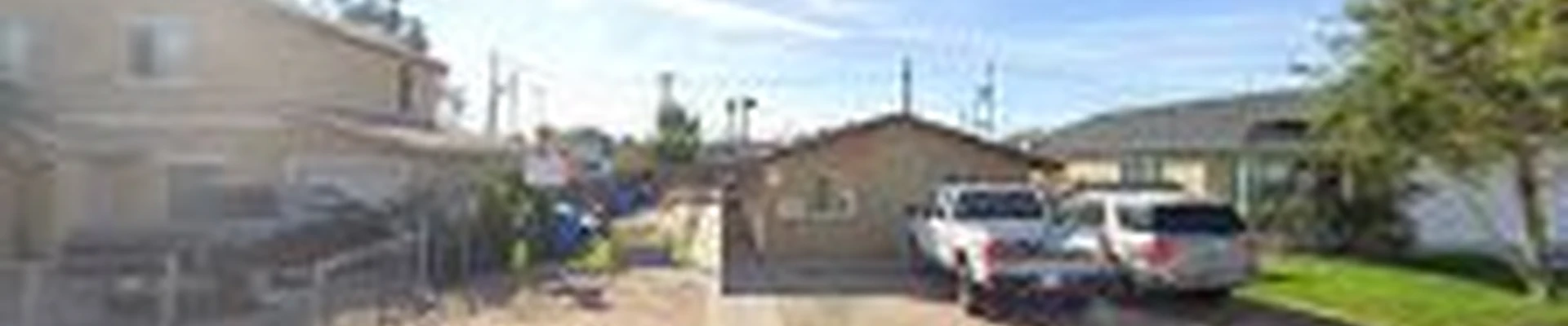 Miklo Landscaping LLC
